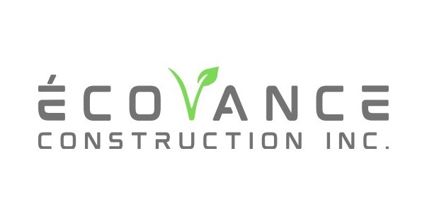 Écovance Construction Inc.